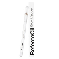 Brow Mapper Pen