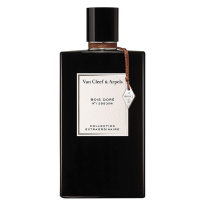 Bois D’oré Eau De Parfum 75 ml