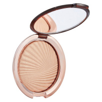 Bronze Goddess Highlighting Powder Gelee 9 g – Heatwave