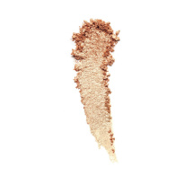 Bronze Goddess Highlighting Powder Gelee 9 g – Heatwave