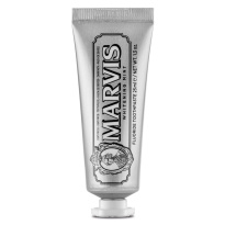 Whitening Mint Toothpaste 25 ml