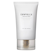 Madagascar Centella Soothing Cream 75 ml