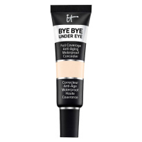 Bye Bye Under Eye Concealer 10.5 Light 12ml