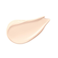 Bye Bye Under Eye Concealer 10.5 Light 12ml