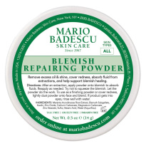 Blemish Repairing Powder 14 g