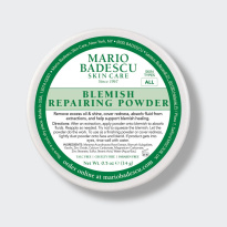 Blemish Repairing Powder 14 g