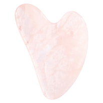 Gua Sha Stone