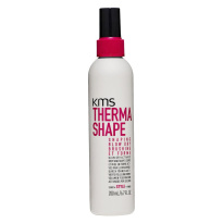 California Thermashape Quick Blow Dry 200 ml