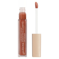 Luminous Shine Hydrating & Plumping Lip Gloss 8 Sunset Glow 5ml