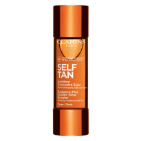 Self Tan Radiance-Plus Golden Glow Booster Body 30 ml