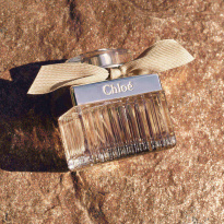 Signature Eau De Parfum 30 ml