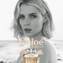 Signature Eau De Parfum 30 ml