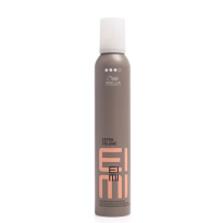 Eimi Extra Volume Strong Hold Volumising Mousse 300 ml