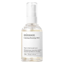 Calming Boosting Mist 50 ml