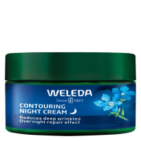 Contouring Night Cream 40 ml