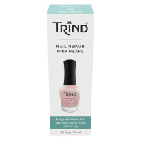 Nail Repair 9 ml ─ Pink Pearl