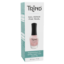 Nail Repair 9 ml ─ Pink Pearl