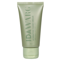 Hydrating Hand Cream 50ml