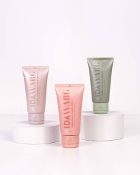 Hydrating Hand Cream 50ml