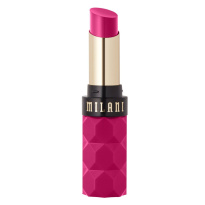 Color Fetish Balm Lipstick 3 g ─ 120 Fantasy