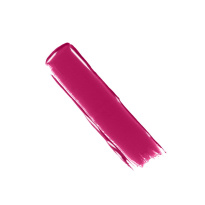 Color Fetish Balm Lipstick 3 g ─ 120 Fantasy