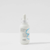 Hydrium Centella Aqua Soothing Ampoule 40 ml