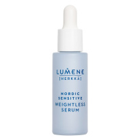 Nordic Sensitive Weightless Serum 30ml