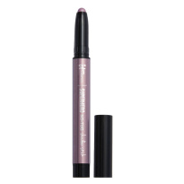 Superhero No-Tug Eyeshadow Stick 1,61 g – Epic Amethyst