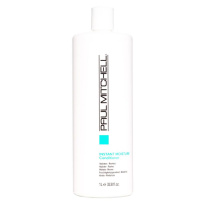 Moisture Instant Moisture Daily Treatment 1 000 ml