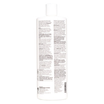 Moisture Instant Moisture Daily Treatment 1 000 ml