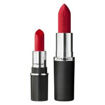 Macximal Matte Mini Lipstick 1,7 g – Ruby Woo