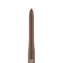 The Brow Fix 24h Pencil Longwear & Waterproof 0,32 g ─ 04 Light Brown