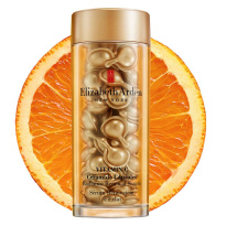 Vitamin C Ceramide Capsules Radiance Renewal Serum 30pcs