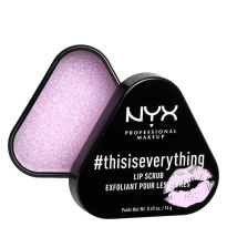 #THISISEVERYTHING Lip Scrub 14gr