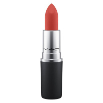 Powder Kiss Lipstick Devoted To Chili 3g