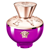 Dylan Purple Pour Femme Eau De Parfum 100 ml