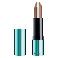 Hydra Care Lipstick 3,5 g – Nude Oasis 44