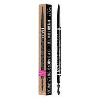 Micro Brow Pencil 0,09 g – 01.5 Ash Blonde