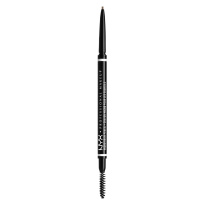 Micro Brow Pencil 0,09 g – 01.5 Ash Blonde