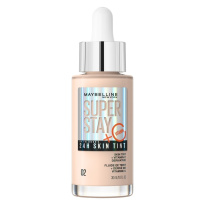 Superstay 24H Skin Tint Foundation 2.0 30ml