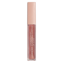 Luminous Shine Hydrating & Plumping Lip Gloss 5 ml ─ 2 Old Rose