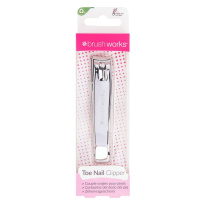 Toe Nail Clipper 1 kpl