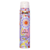 Rising Star Volumizing Finishing Spray 60 ml