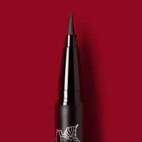 Mini Tattoo Liner 0,2 ml – Trooper Black