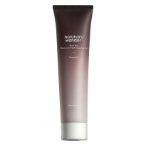 Black Rice Moisture 5.5 Soft Cleansing Gel 100ml