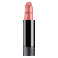 Couture Lipstick Refill 4 g – 269 Rosy Days