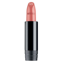 Couture Lipstick Refill 4 g – 269 Rosy Days