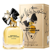 Perfect Intense Eau De Parfum 50 ml