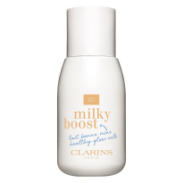 Milky Boost 01 Milky Cream 50ml