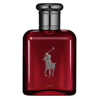 Polo Red Parfum 75 ml